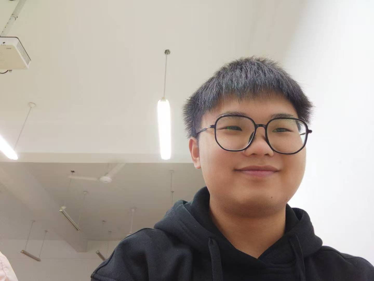 技术专家6